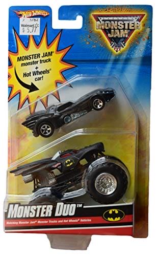 Motu Mattel Creations Shogun Masters Skeletor 23.5” Figure