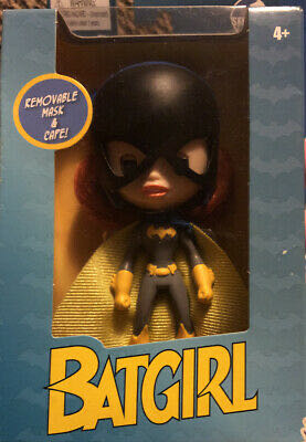 Peanuts Halloween Snoopy As The Wwii Flying Ace & Woodstock As Co-pilot Figure