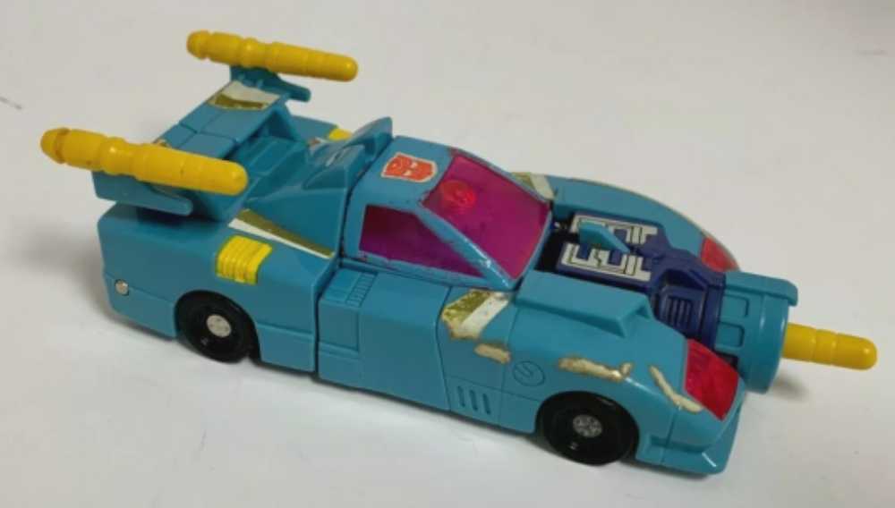 Funko Pop! Animation: Rick & Morty Queen Summer