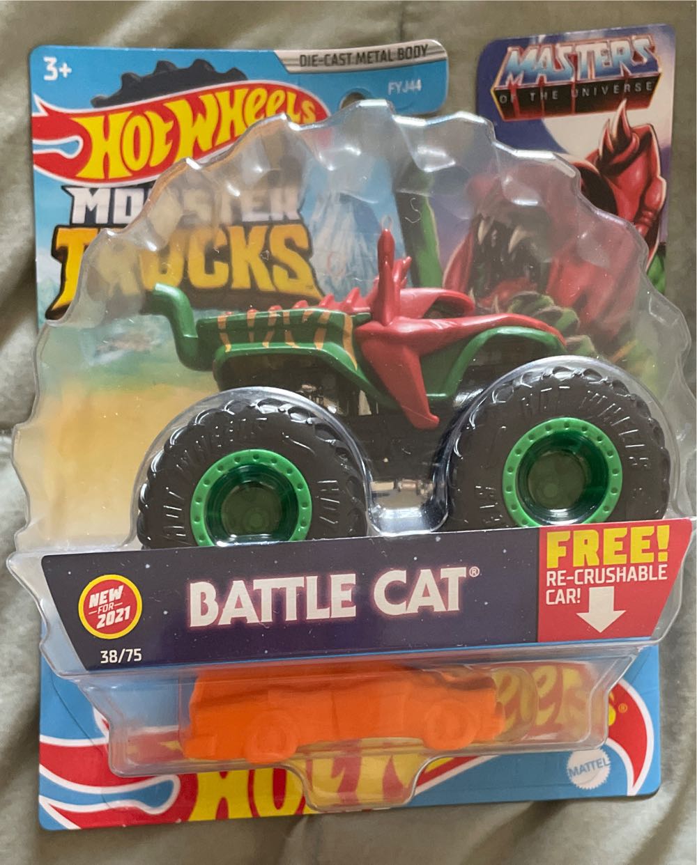 Sloth Squeeze Popper Foam Balls