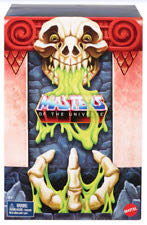 Disney Parks Star Wars Galaxy Edge Dejarik Board Game 8 Checkers New Box