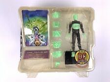 Funko Pop! Rocks #206 Selena Diamond Collection Exclusive Sold Out!