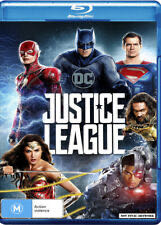 Predators Active Camouflage Falconer