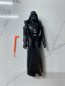 Darth Vader - Kenner (Star Wars) action figure collectible - Main Image 3