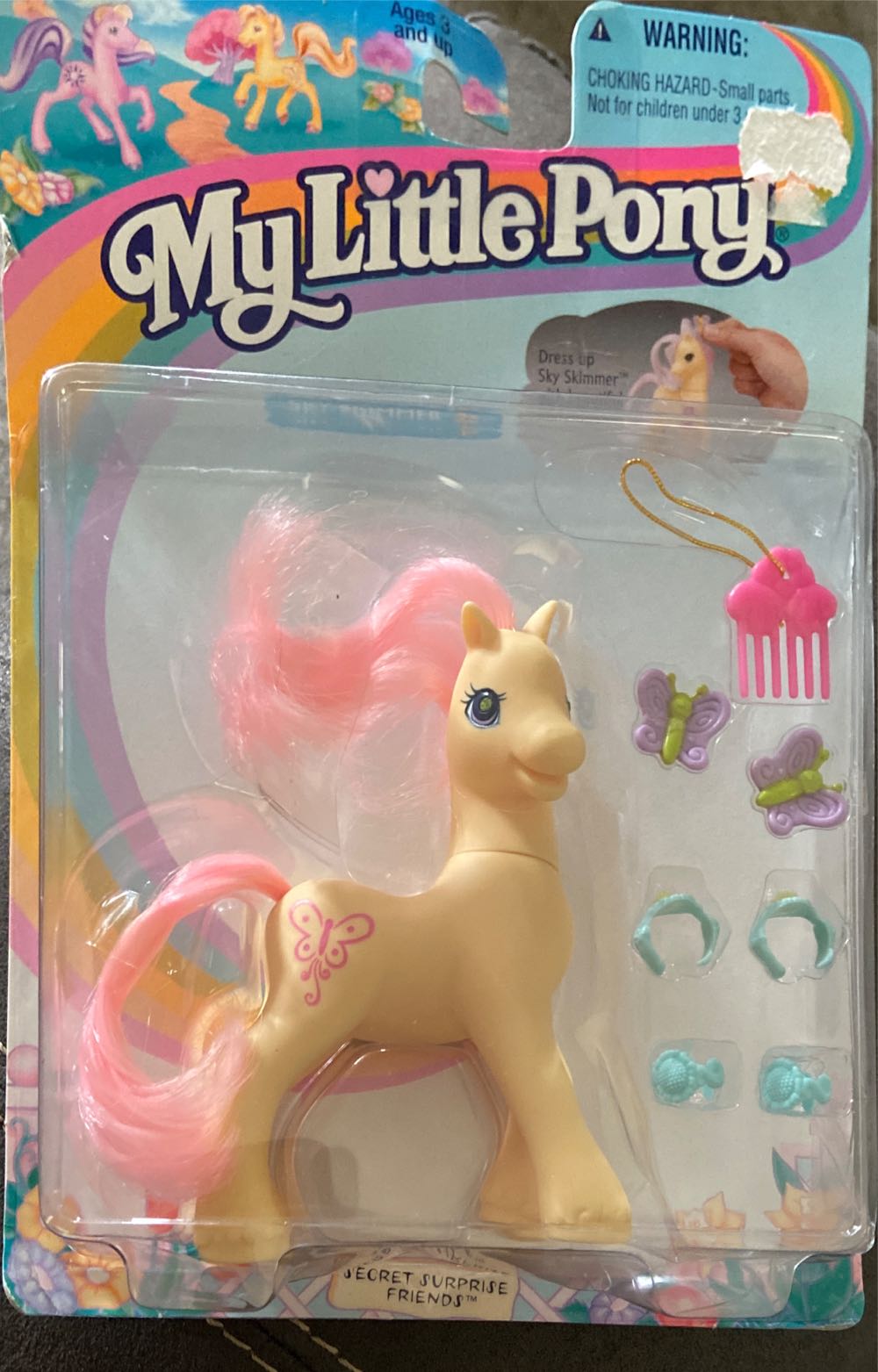 Sergio Aragones Destroys Dc #1