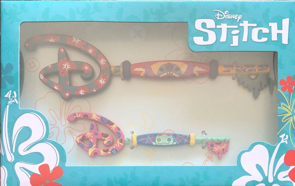 Rick O’Connell (the Mummy) 1080