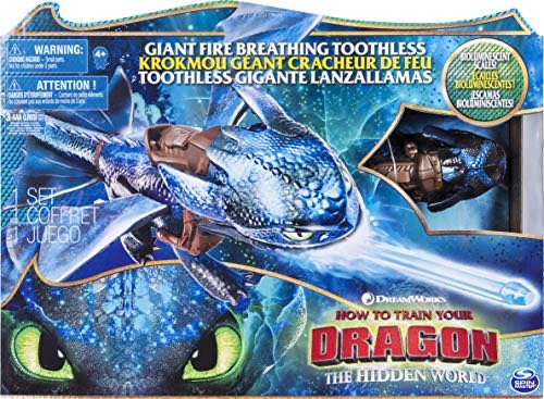 Skywalker Legacy Lightsaber Set