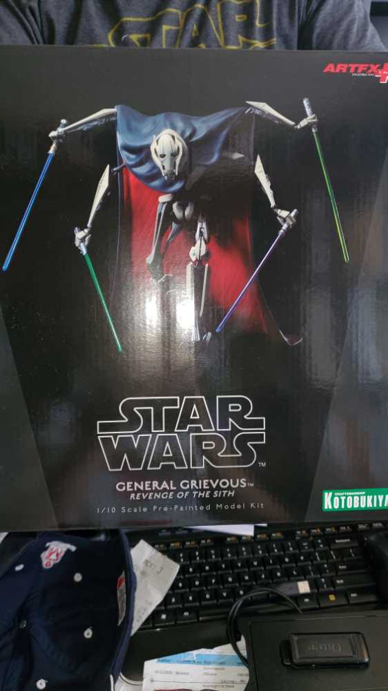 Hot Wheels Premium Nissan Skyline GT-R