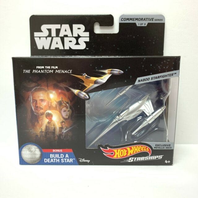 Mcfarlane Sportspicks Nba Basketball Yao Ming Vs Shaquille O’neal Box Set