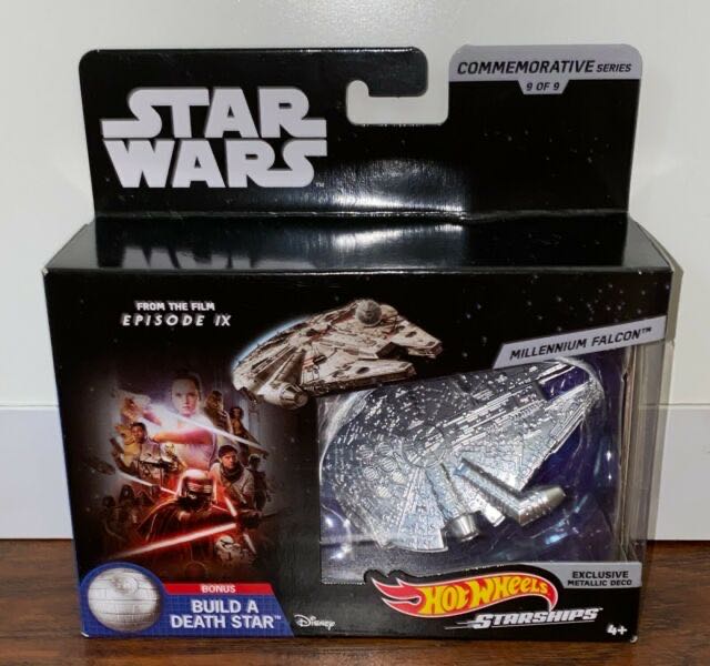 Final Fantasy VII - (6) Vincent Valentine