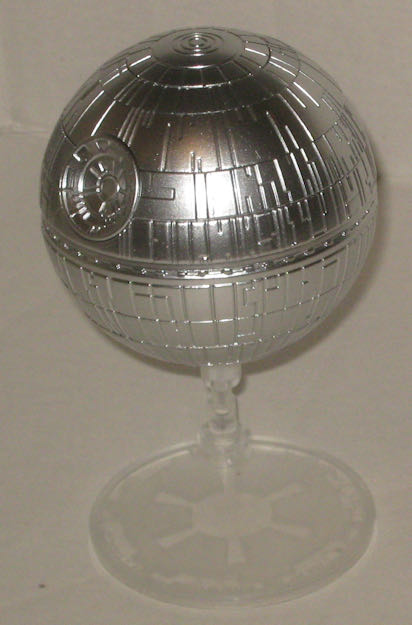 Son Goku (Super Saiyan God Super Saiyan)