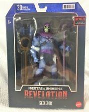 Ghostbusters Vinz Clortho Terror Dog Neca Series 1 Figure