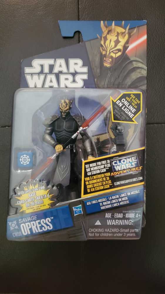 Shaun Of The Dead Hot Fuzz The World’s End Trilogy Blu-ray