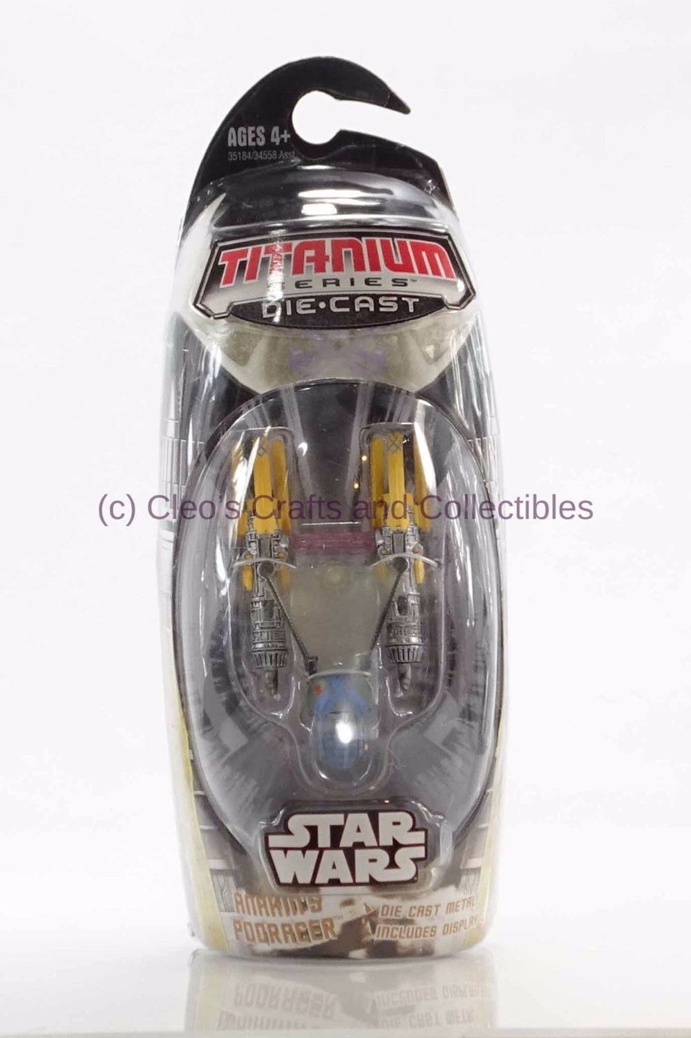 Banpresto Love Live Eri Ayase Figure A Moment Of After School 5.1”