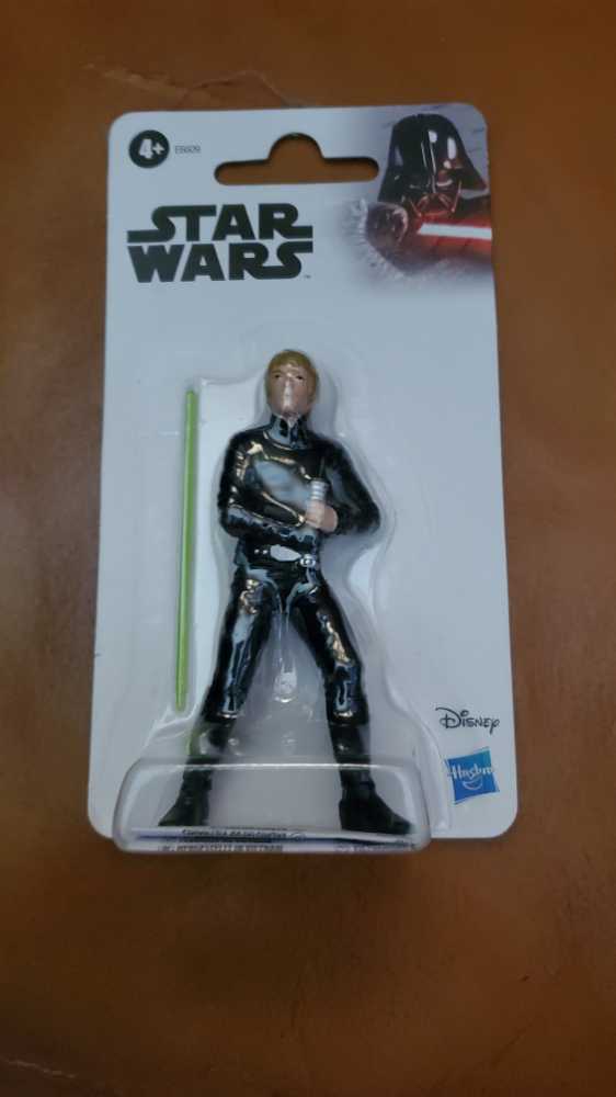 Halo - Gungoose with Spartan Celox