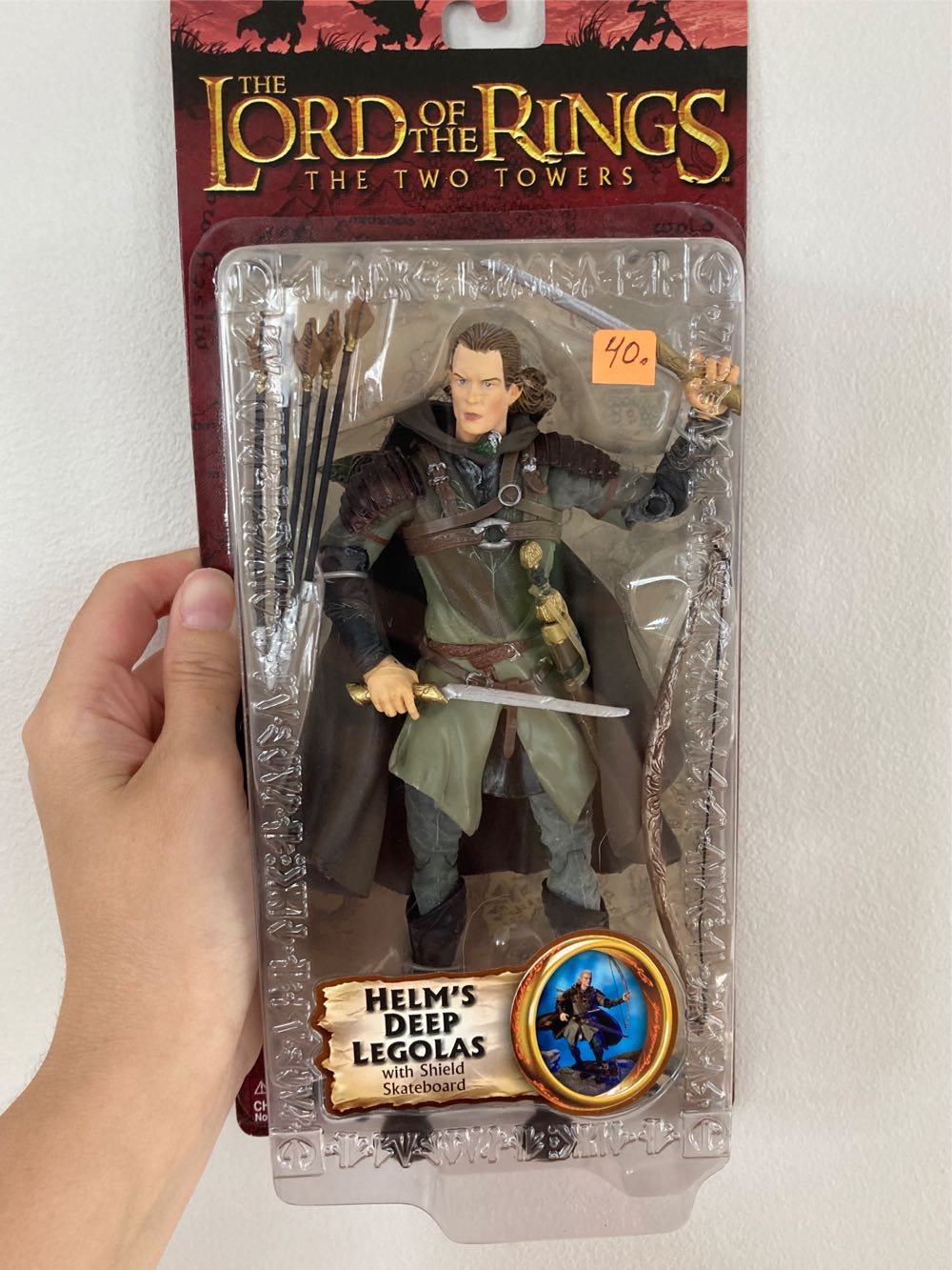 13 Hours: The Secret Soldiers Of Benghazi 4k Uhd Digital Blu-ray