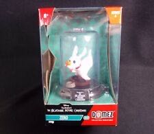 Kotobukiya - Emperor Palpatine - Star Wars