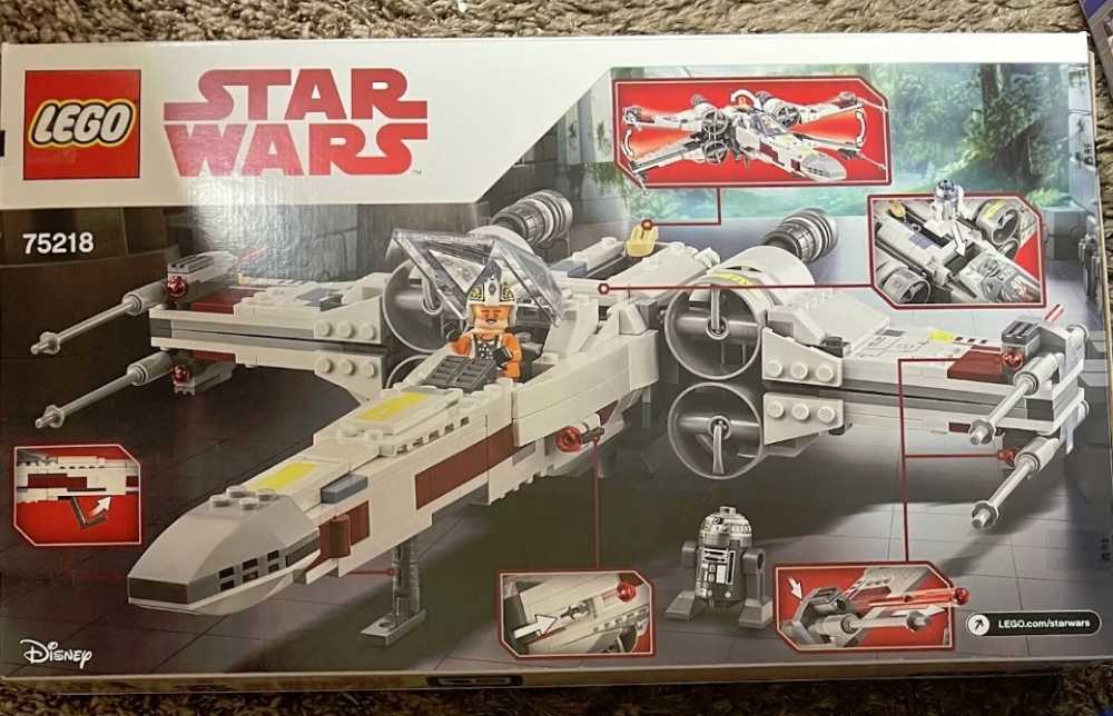 I Just Can’t Wait To Be King Friends