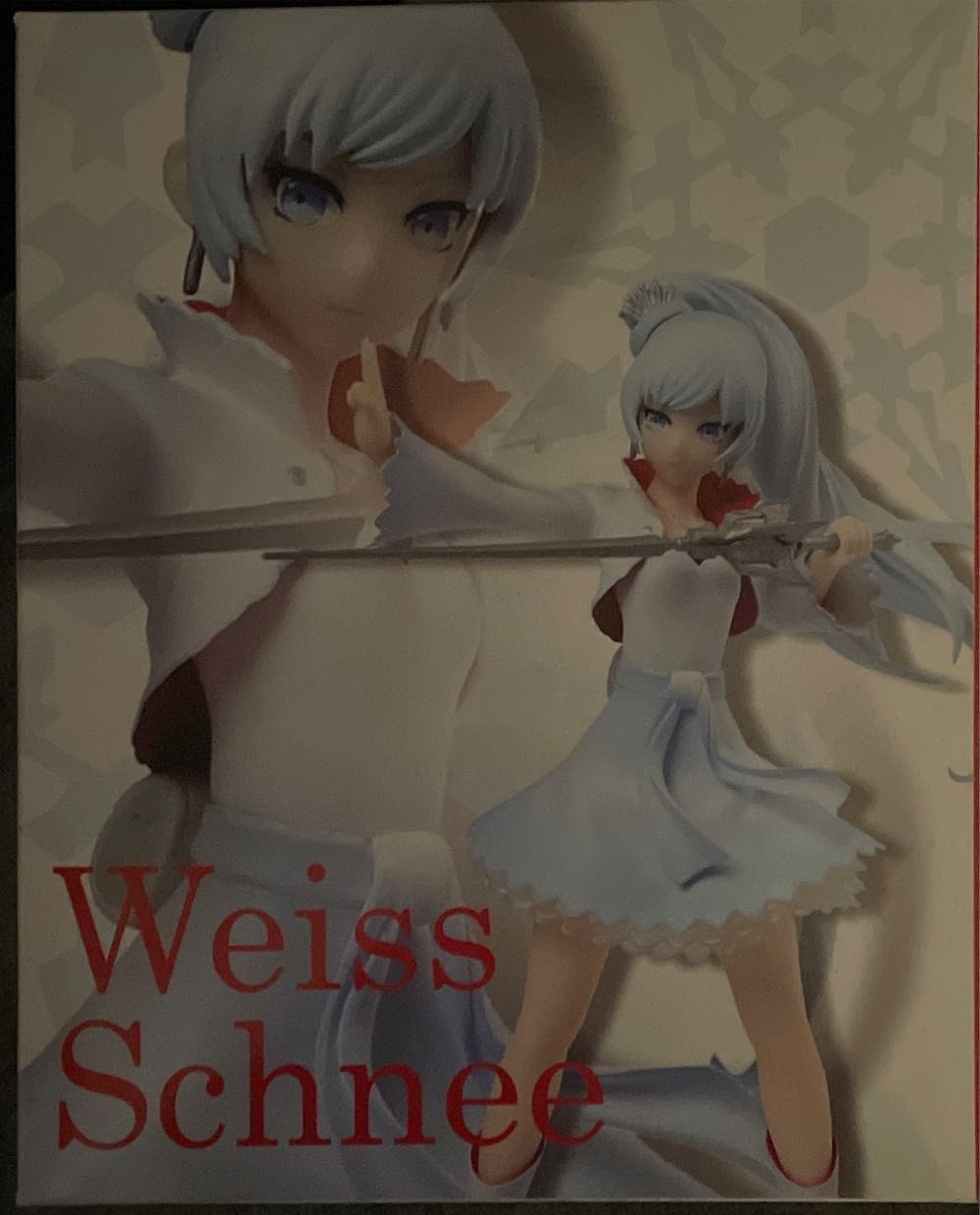 New Shaq Shaquille O’neil #34 Rasheed Wallace Lakers Trailblazers Nba Basketball 3 Inch