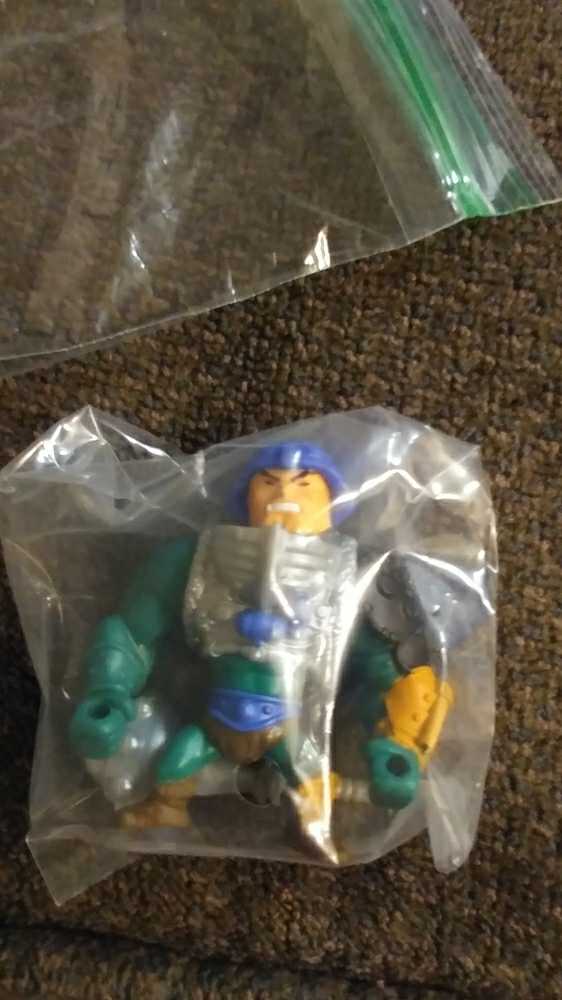 Lego Star Wars: Revenge Of The Sith Duel On Mustafar 75269 Anakin Skywalker Vs. Obi-wan Kenobi Building Kit 208 Pieces