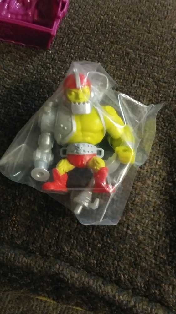 Star Wars Kid’s Mandalorian Baby Yoda The Child Grogu Digital Led Watch New