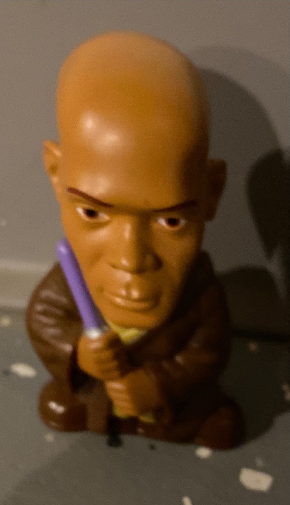 Chris Jericho - AEW Unrivaled Collection