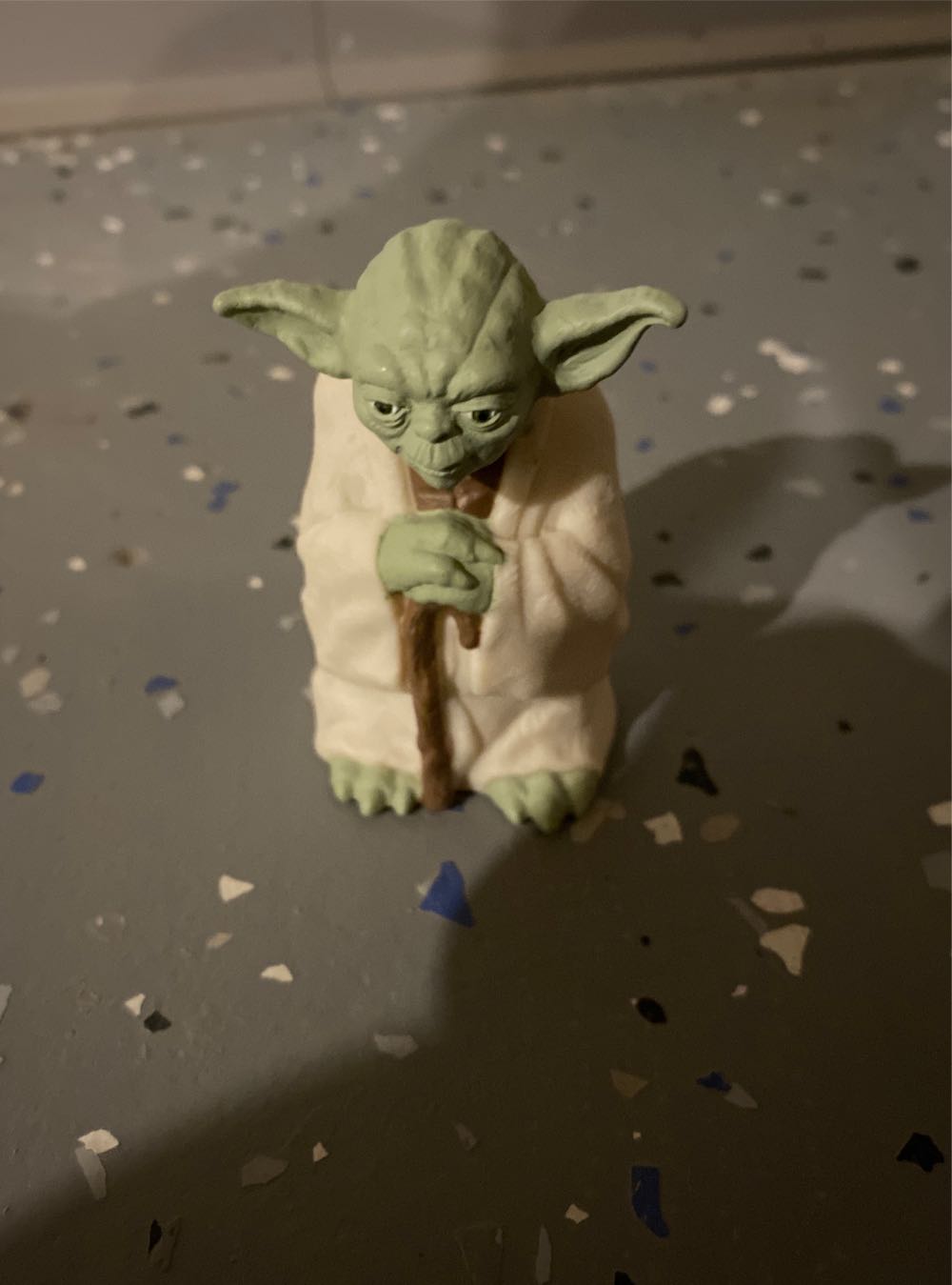Image 138104
