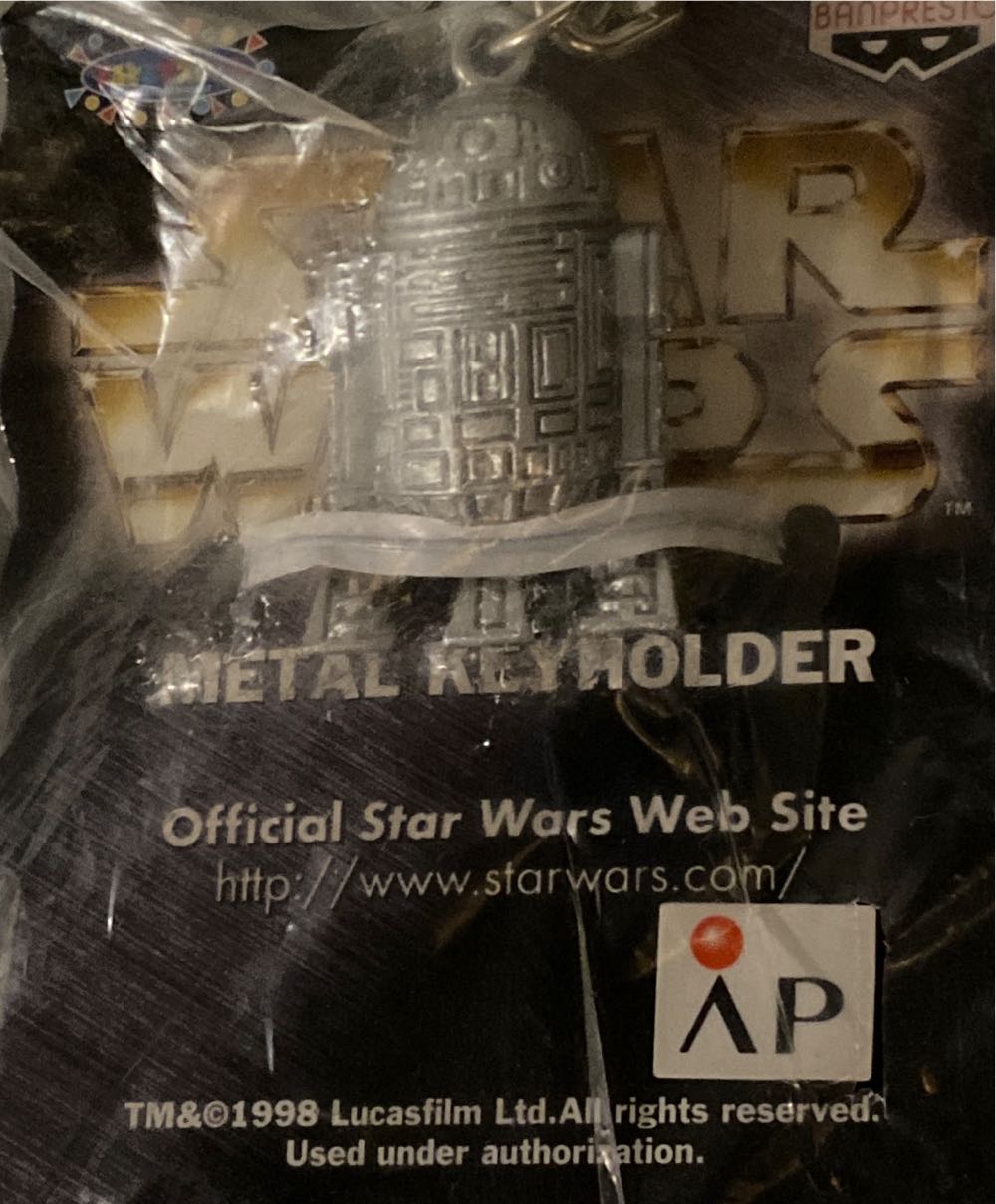 Funko Pop! Games Doom Gold Space Marine #90 Exclusive