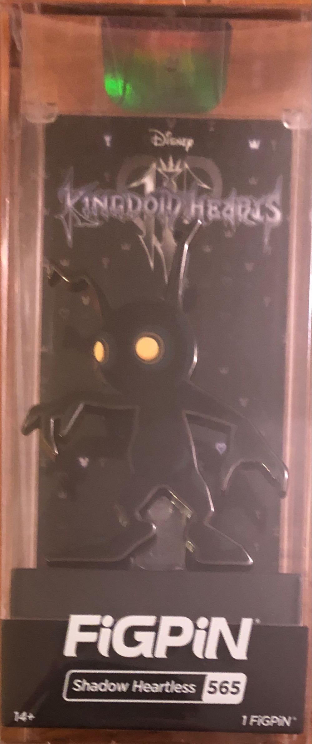 Dragon Stars Goku & Mutenroshi