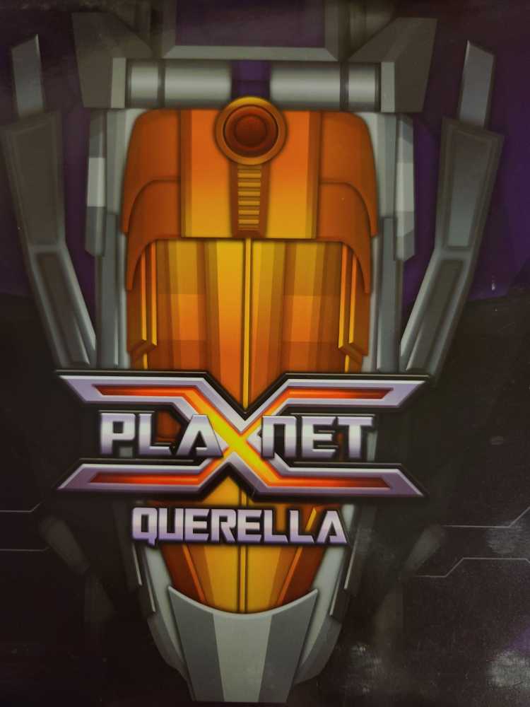 New Shaq Shaquille O’neil #34 Rasheed Wallace Lakers Trailblazers Nba Basketball 3 Inch