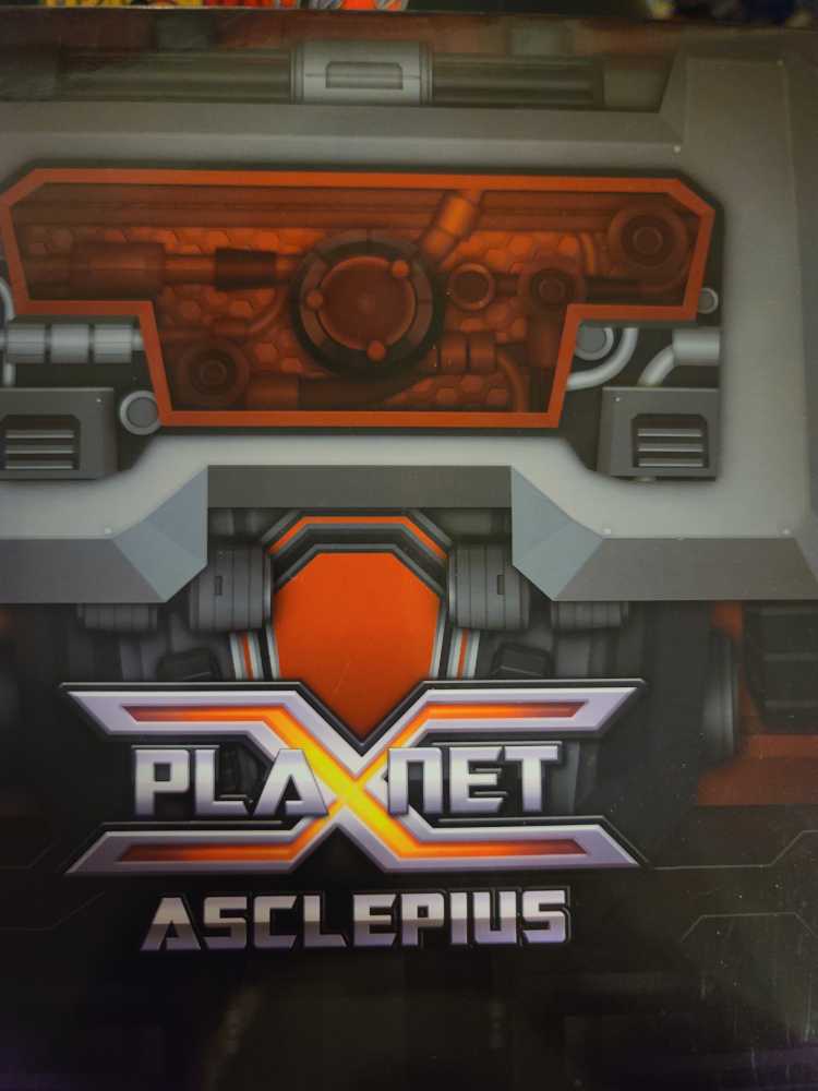 Crash Widescreen Edition