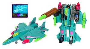 Masters Of The Universe: Micro Collection - Skeletor