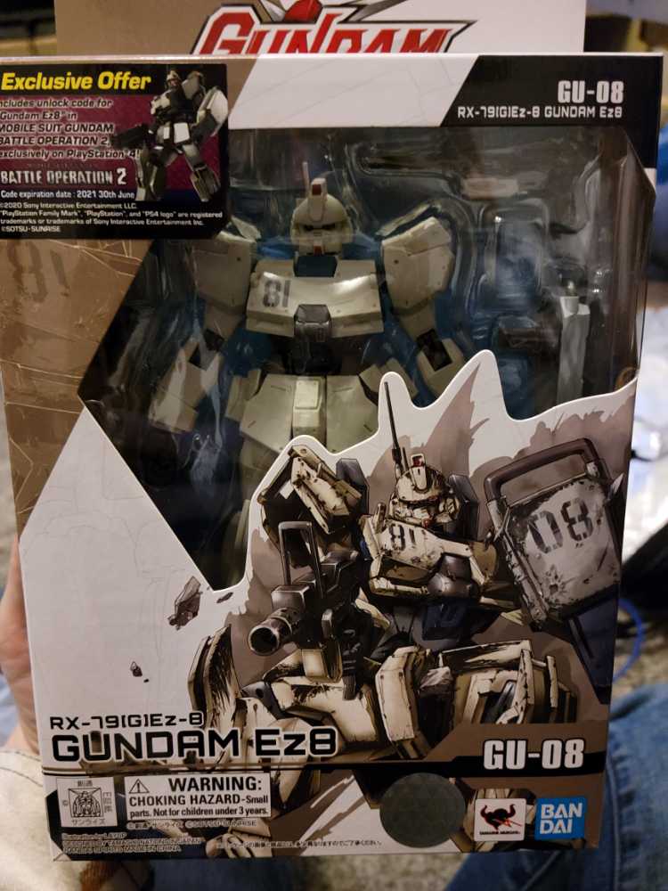 Cthulhu: The Ancient One Tribute Box