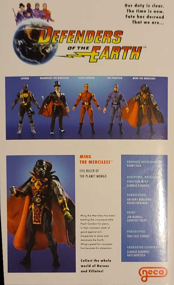 Superman: Earth One Vol. 3