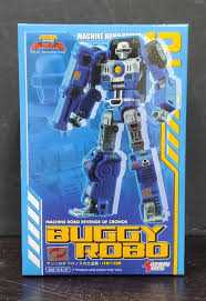 Clean & Clear Night Relaxing Jelly Eye Sheet Mask 0.63 Oz