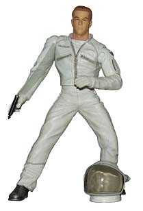 RWBY: Ruby Rose Toys “R” Us Exclusive