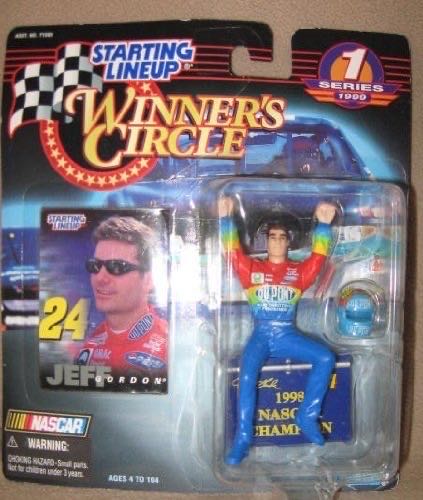 Indiana Jones 4.5” W Revolver & Whip