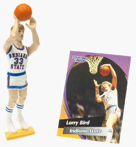 Super 7 Megazord Super Cyborg