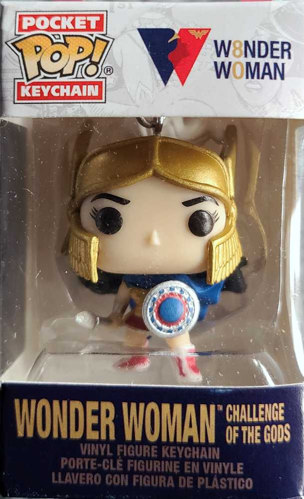 Interstellar 4k Uhd Blu-ray Digital