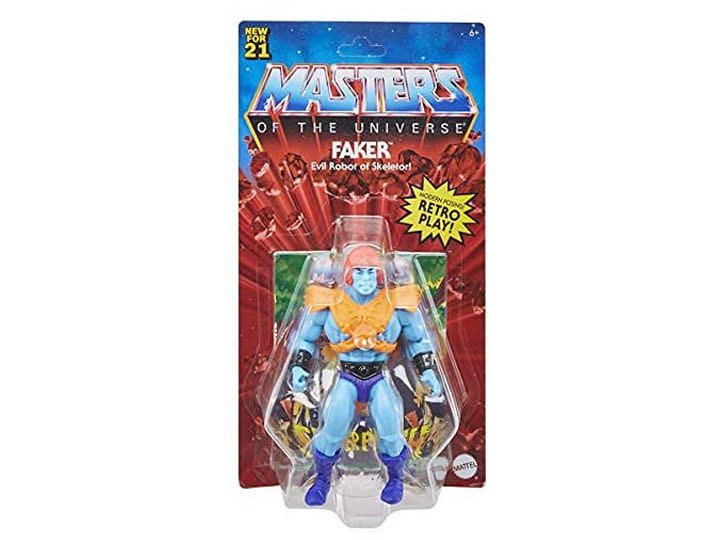 Disney’s The Lion King I Just Can’t Wait To Be King Friends Figures Mattel