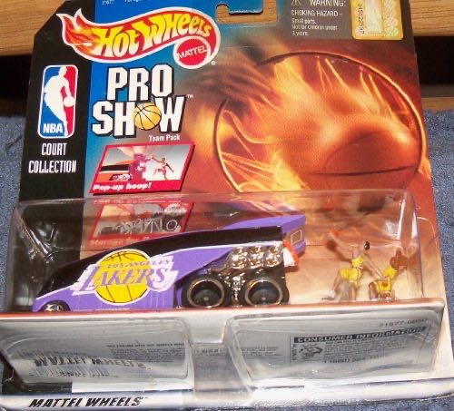 Randy Johnson. Arizona Diamondbacks