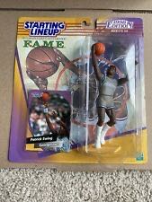 Jada Toys Dc Comics Batman The Animated Series Diorama Scene 2.75” 4-pack Die-cast Collectible Figurines Toys For Kids And Adults