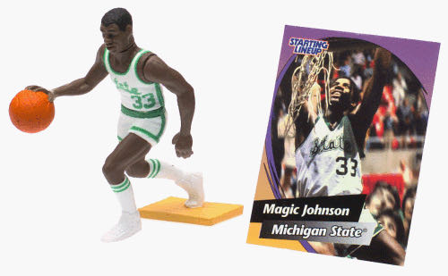 Roller Force & Ground Hog