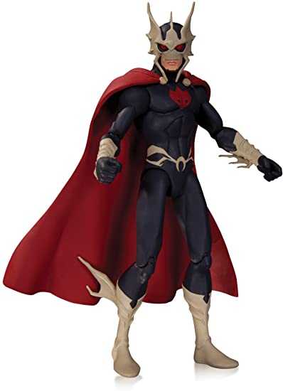 Tokidoki Strangeco Figure ”skeletrino”