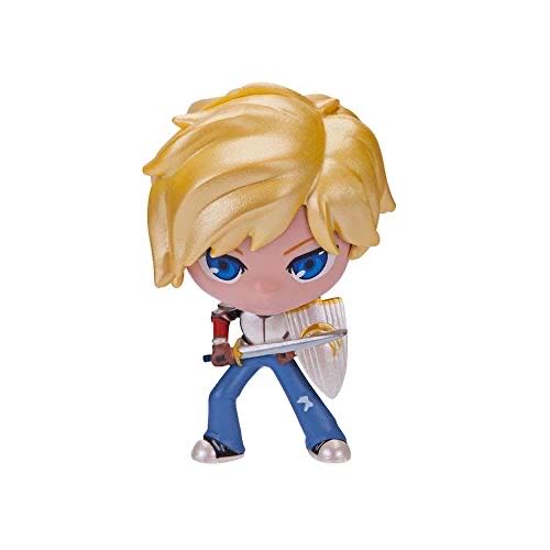 Rmx 03 Volture And Rmx 04 Buzzard Set Of 2 | Mastermind Creations Ocular Max