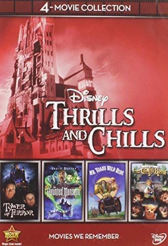 #373 Battle At Echo Base: Han Solo And Tauntaun