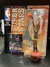 Rick And Morty You Shall Now Call Me Snowball