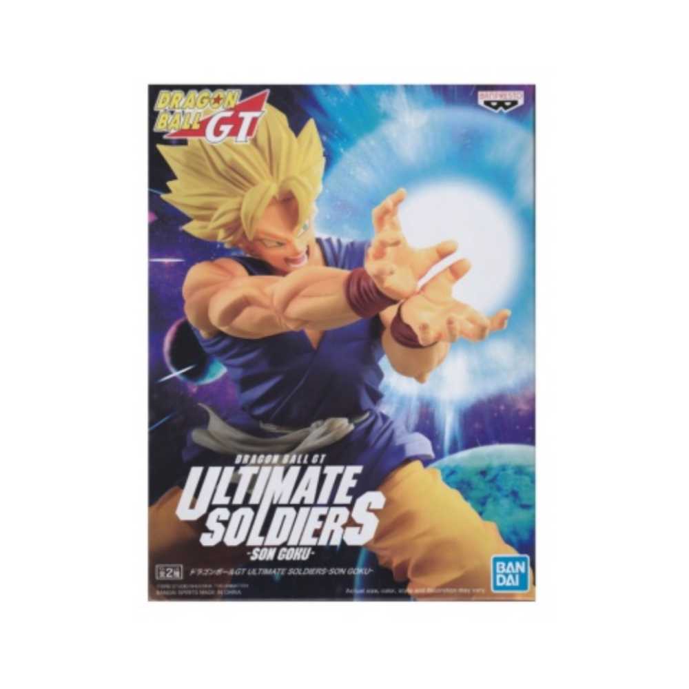 Star Wars Grievous Helmet