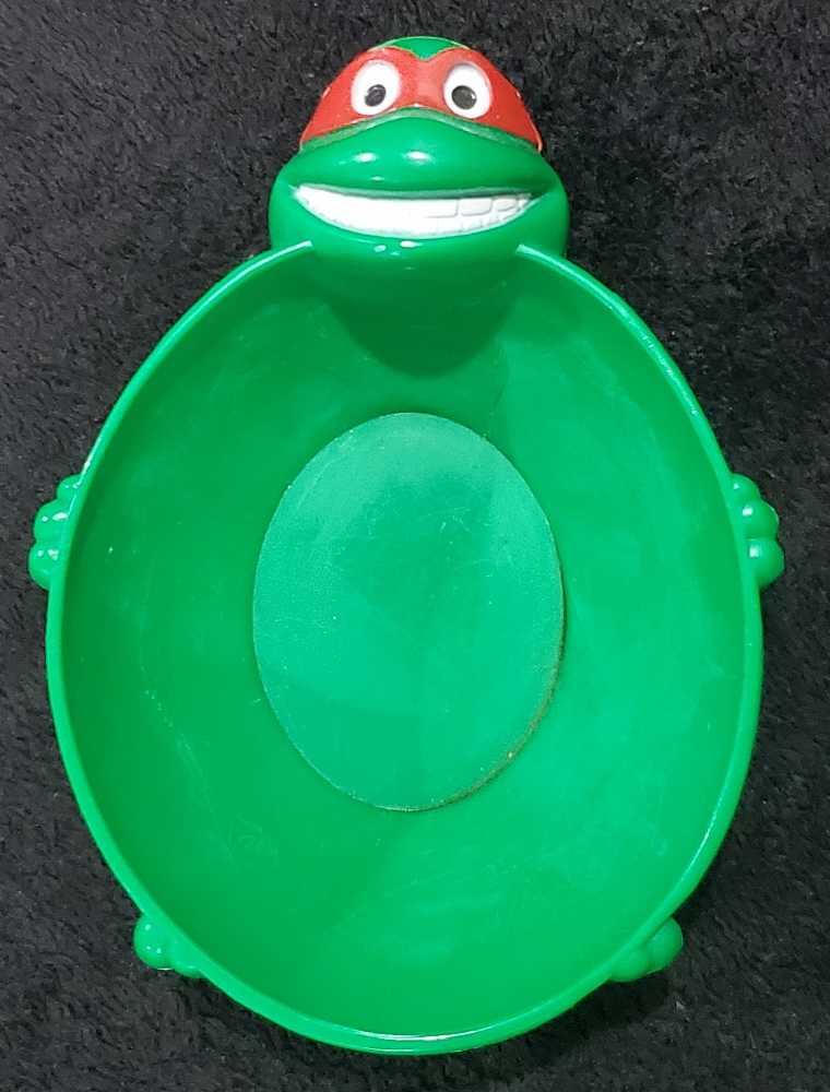 Lego Marvel Avengers Helicarrier 76153 Fun Brick Building Toy With Marvel Avengers Action Minifigures Great Gift For Kids Who Love Airplanes And Superhero Adventures 1244 Pieces