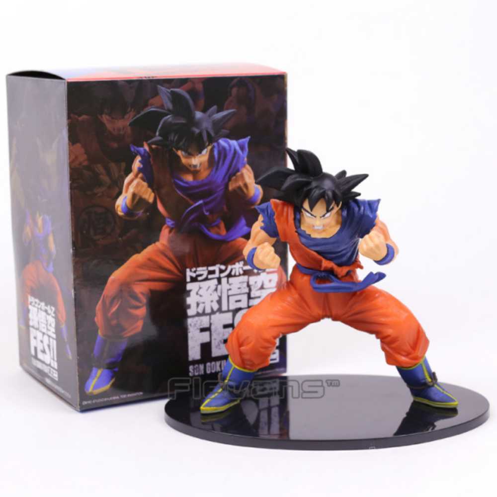 Mattel Jurassic World Colossal Carnotaurus Toro Dinosaur Action Figure Camp Cretaceous With Stomach-release Feature 36-in Long Realistic Sculpting Kid Gift Age 4 Years & Up